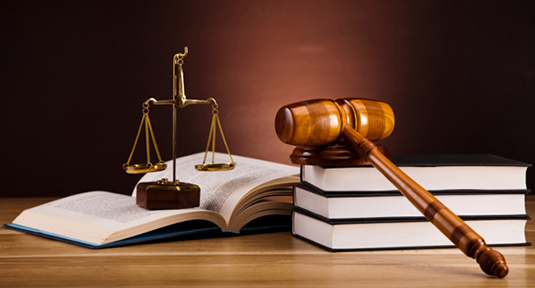 abogado y oficina de abogados en rio de janeiro