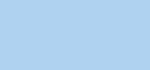 banner da página