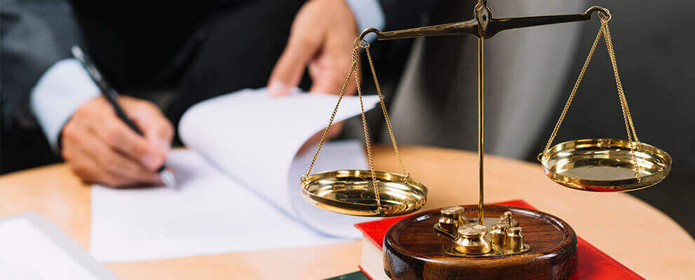 Abogado y Oficina de Abogados en Brasil | Brazil for Business Abogado y Oficina de Abogados en Brasil | Brazil for Business